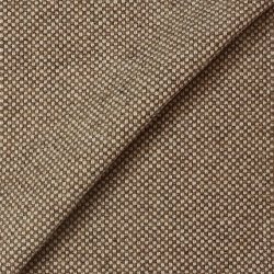 Prveklip Nordic Mbelstof 70% recycled uld