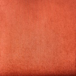 Prveklip Wave fljl mbelstof