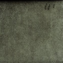 Prveklip Wave fljl mbelstof