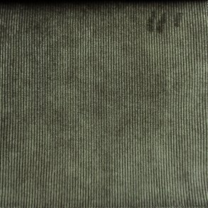 Wave fljl mbelstof - prveklip