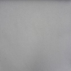 Prveklip Wave fljl mbelstof