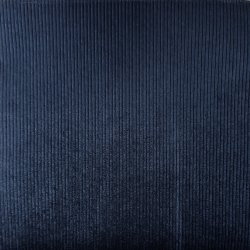 Prveklip Wave fljl mbelstof