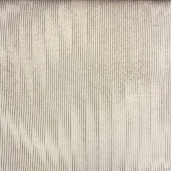 Prveklip Wave fljl mbelstof