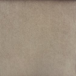 Prveklip Wave fljl mbelstof