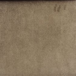 Prveklip Wave fljl mbelstof