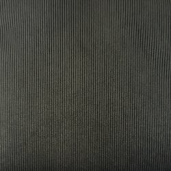 Prveklip Wave fljl mbelstof