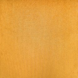 Prveklip Wave fljl mbelstof