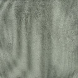 Prveklip Wave fljl mbelstof