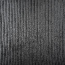 Prveklip River fljl mbelstof