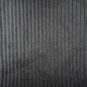 River fljl mbelstof - prveklip