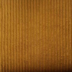 Prveklip River fljl mbelstof