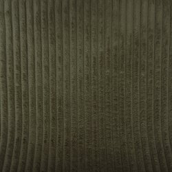 Prveklip River fljl mbelstof