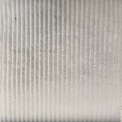 Prveklip River fljl mbelstof