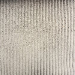 Prveklip River fljl mbelstof