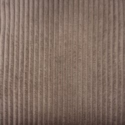 Prveklip River fljl mbelstof