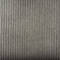 Prveklip River fljl mbelstof