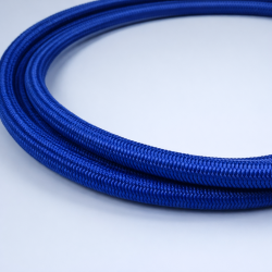 Elastik - flere tykkelser og farver (10 m)