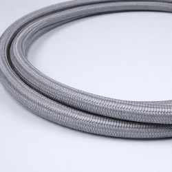 Elastik - flere tykkelser og farver (10 m)