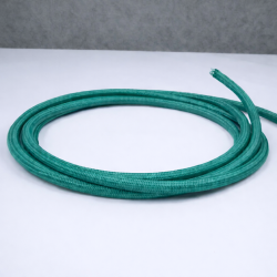 Elastik - flere tykkelser og farver (10 m)