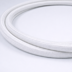 Elastik - flere tykkelser og farver (10 m)