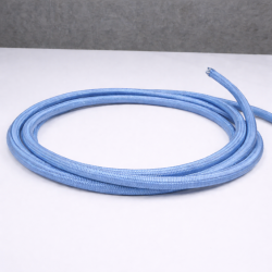 Elastik - flere tykkelser og farver (10 m)