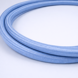 Elastik - flere tykkelser og farver (10 m)