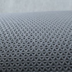 Prveklip - Skridsikkert underlag med filt