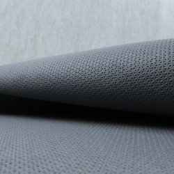 Prveklip - Skridsikkert underlag med filt