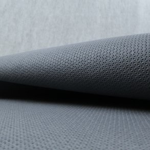 Skridsikkert underlag med filt - prveklip