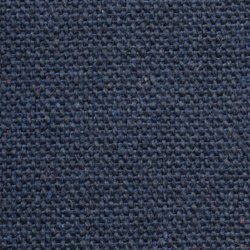 COTONE - pr�veklip