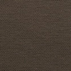 COTONE - pr�veklip