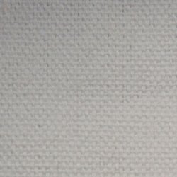 COTONE - pr�veklip