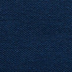 COTONE - pr�veklip