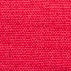 COTONE - pr�veklip