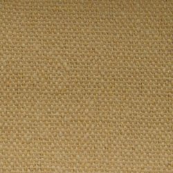 COTONE - pr�veklip