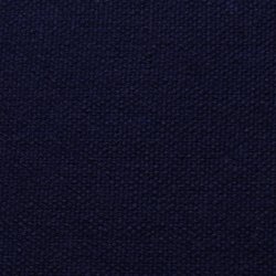 COTONE - pr�veklip