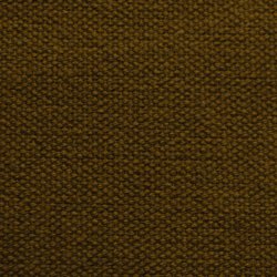 COTONE - pr�veklip