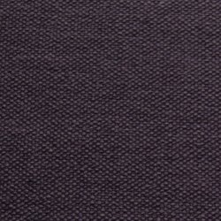 COTONE - pr�veklip