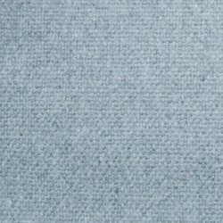 COTONE - pr�veklip