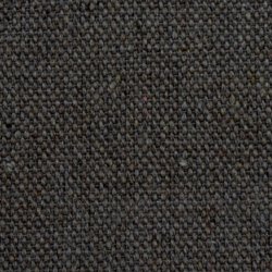 COTONE - pr�veklip