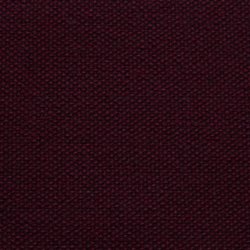 COTONE - pr�veklip