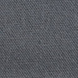 COTONE - pr�veklip