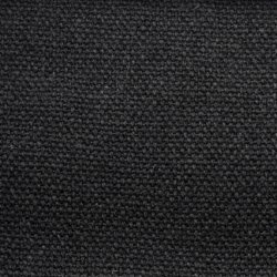 COTONE - pr�veklip