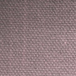 COTONE - pr�veklip