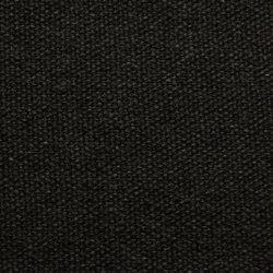 COTONE - pr�veklip