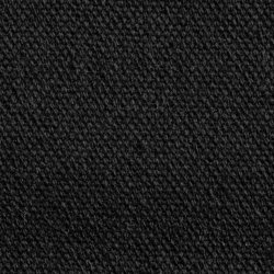 COTONE - pr�veklip