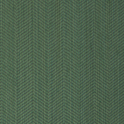 CONSUL m�belstof - pr�veklip