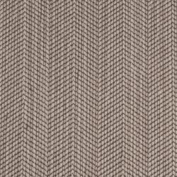 CONSUL m�belstof - pr�veklip