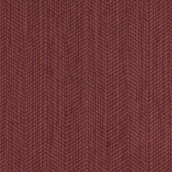 CONSUL m�belstof - pr�veklip