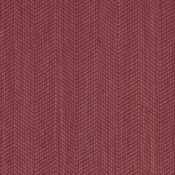 CONSUL m�belstof - pr�veklip